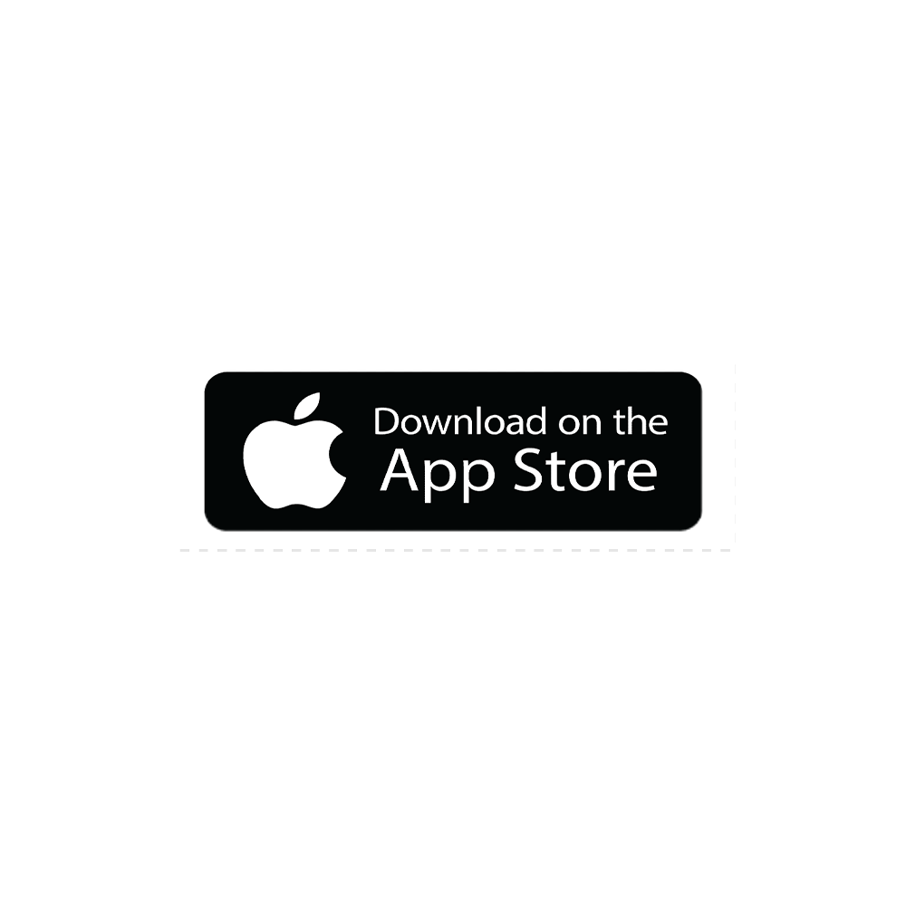 Descarga la app para Apple